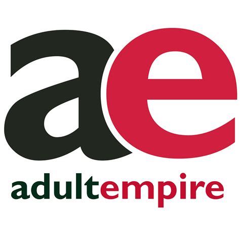 Adult Empire 